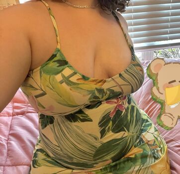 Full leaked Loredana chivu/ private onlyfans photo