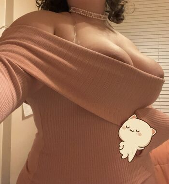 Full leaked Oli private onlyfans photo