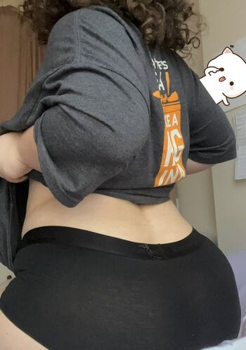 Full leaked Ela b/ private onlyfans photo