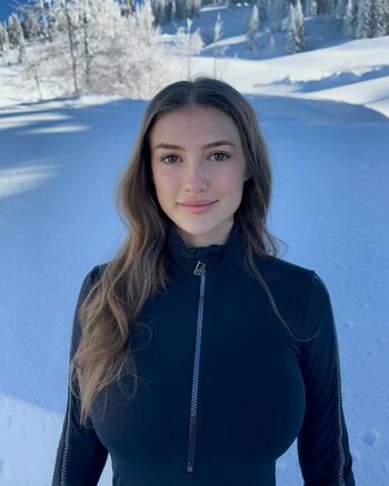 Olivacasta