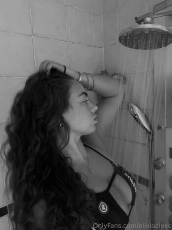 Full leaked Olivia alex private onlyfans photo