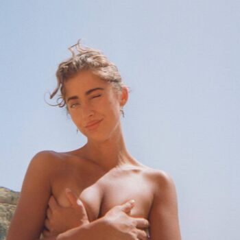 Full leaked Olivia antongiovanni private onlyfans photo