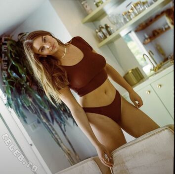Olivia Brower