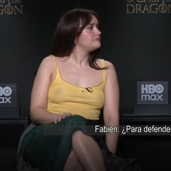 Full leaked Olivia cooke page private onlyfans photo