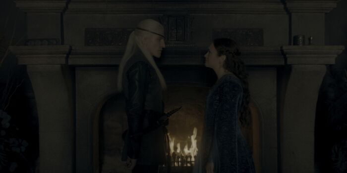 Full leaked Olivia cooke page private onlyfans photo