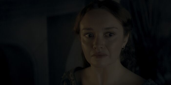 Full leaked Olivia cooke page private onlyfans photo
