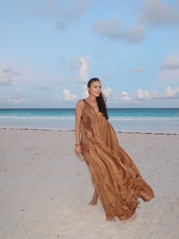 Full leaked Olivia culpo private onlyfans photo