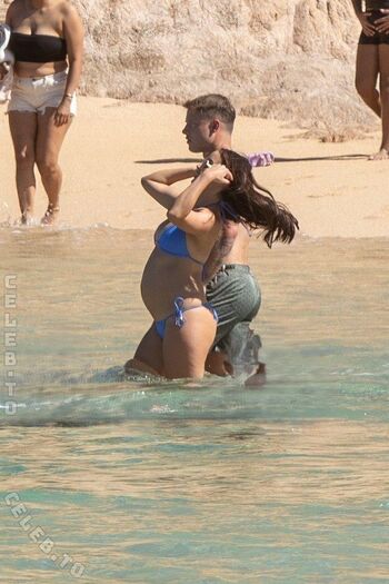 Full leaked Olivia culpo private onlyfans photo