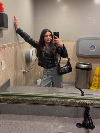 Full leaked Olivia delaurentis private onlyfans photo