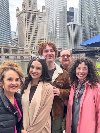 Full leaked Olivia delaurentis private onlyfans photo