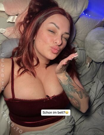 Full leaked Olivia fischer private onlyfans photo