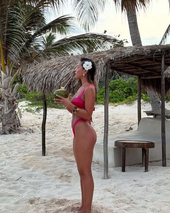 Full leaked Olivia grace herring private onlyfans photo