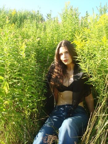Full leaked Olivia grace hopkins private onlyfans photo