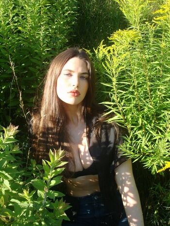 Full leaked Olivia grace hopkins private onlyfans photo