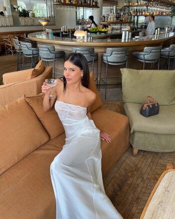 Full leaked Olivia grivas private onlyfans photo