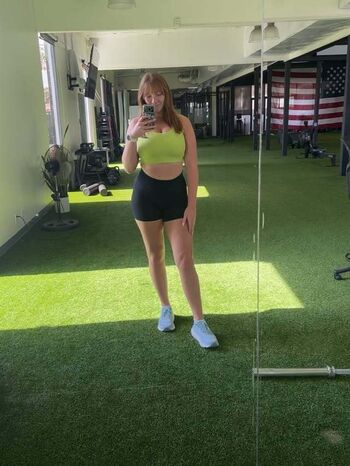 Full leaked Olivia hurley page private onlyfans photo