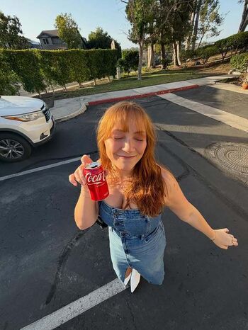Full leaked Olivia hurley private onlyfans photo