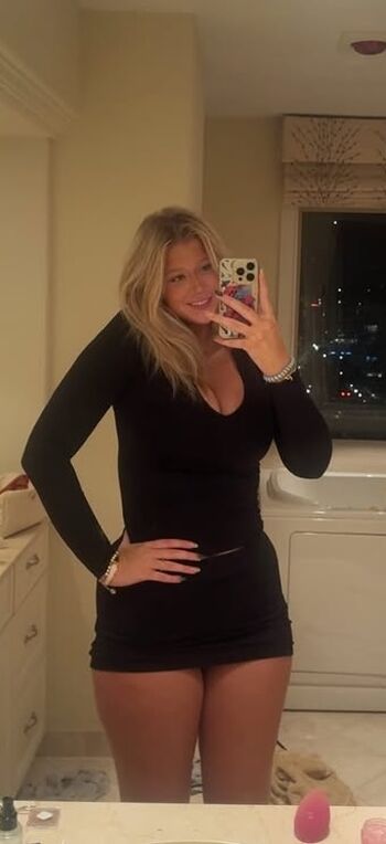 Olivia Kuehner