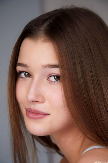 Olivia Liz