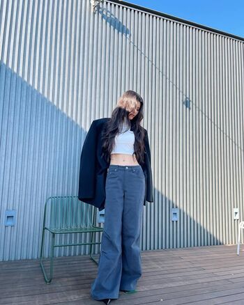 Full leaked Olivia marsh private onlyfans photo