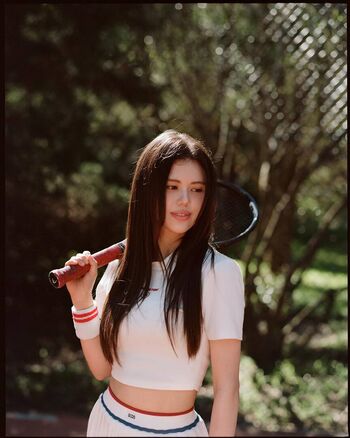 Full leaked Olivia marsh private onlyfans photo