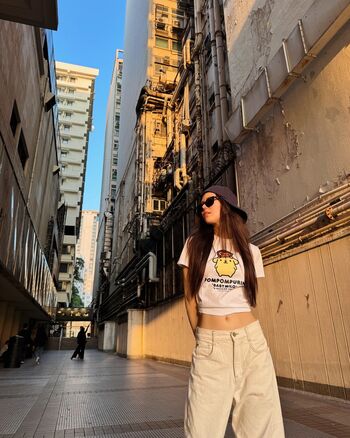 Full leaked Olivia marsh private onlyfans photo