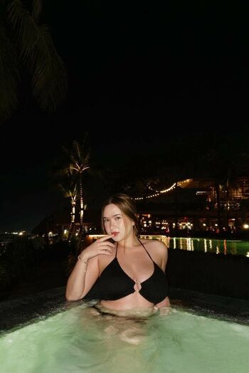 Full leaked Olivia payten private onlyfans photo