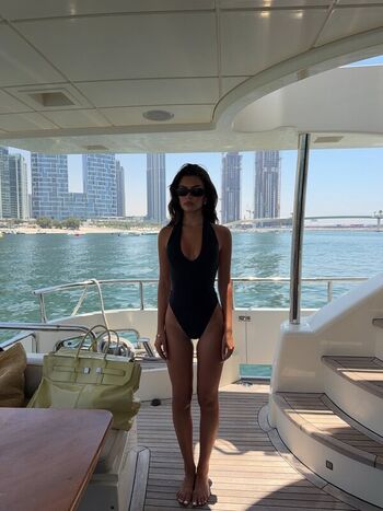 Full leaked Olivia phillips private onlyfans photo