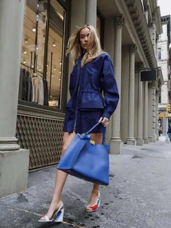 Full leaked Olivia ponton page private onlyfans photo