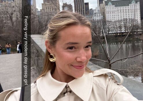 Full leaked Olivia ponton page private onlyfans photo