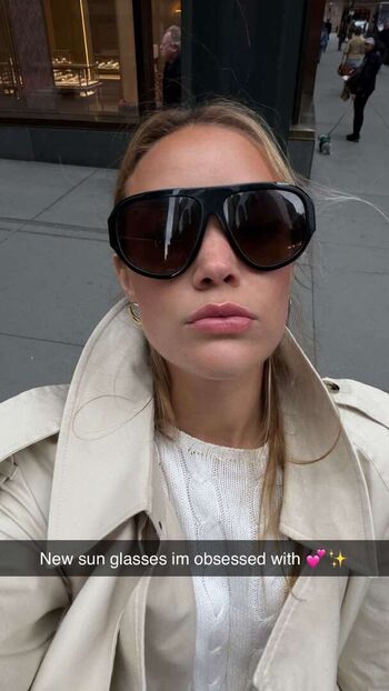 Full leaked Olivia ponton page private onlyfans photo