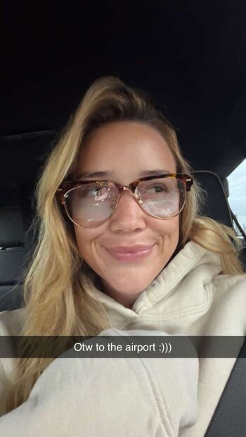 Full leaked Olivia ponton page private onlyfans photo