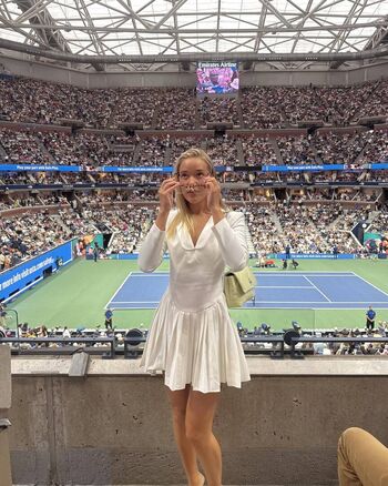 Full leaked Olivia ponton page private onlyfans photo