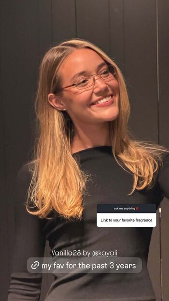 Full leaked Olivia ponton page private onlyfans photo