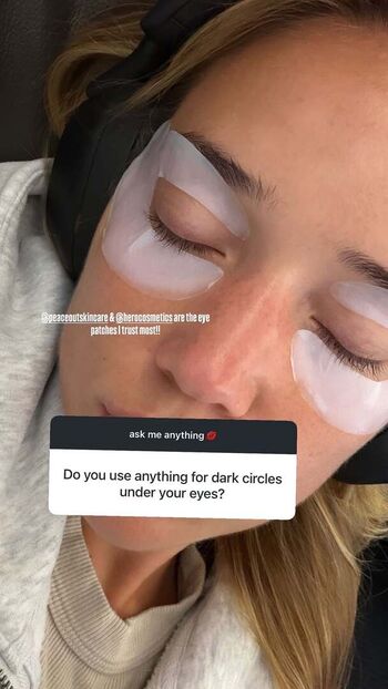 Full leaked Olivia ponton page private onlyfans photo