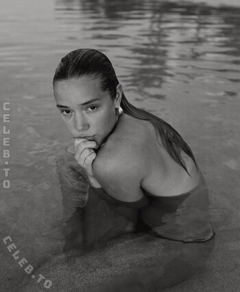 Full leaked Olivia ponton page private onlyfans photo