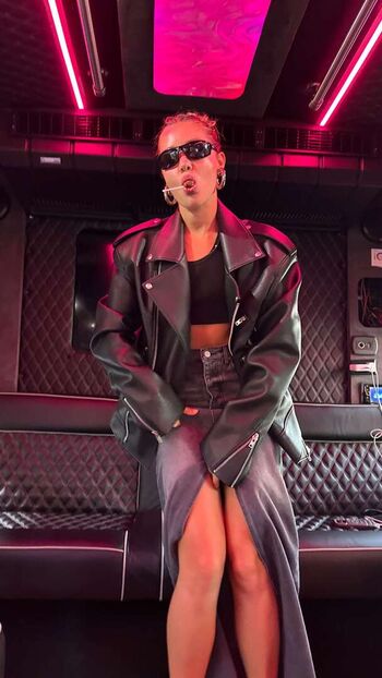 Full leaked Olivia ponton page private onlyfans photo
