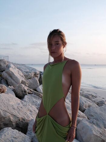 Full leaked Olivia ponton page private onlyfans photo
