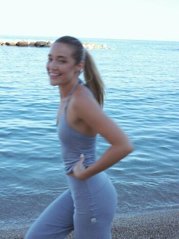 Full leaked Olivia ponton page private onlyfans photo
