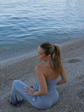Full leaked Olivia ponton page private onlyfans photo