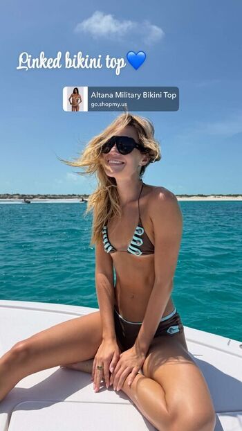Full leaked Olivia ponton page private onlyfans photo