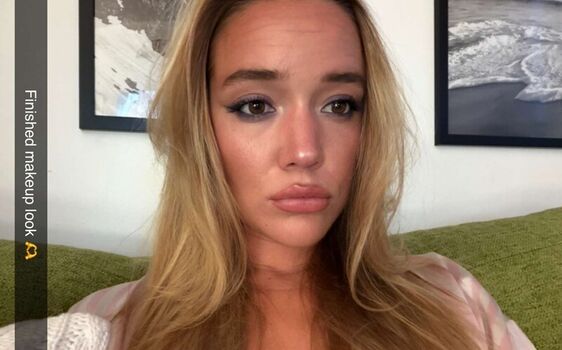 Full leaked Olivia ponton page private onlyfans photo