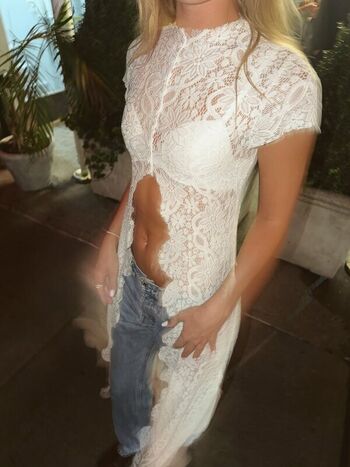 Full leaked Olivia ponton page private onlyfans photo