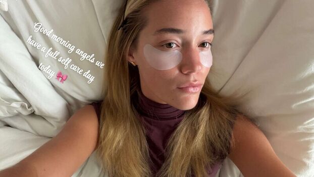 Olivia Ponton
