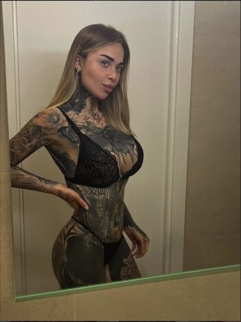olivia.pt_