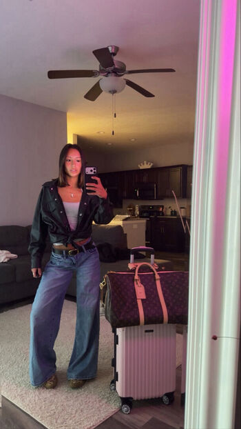 Full leaked Olivia risk private onlyfans photo