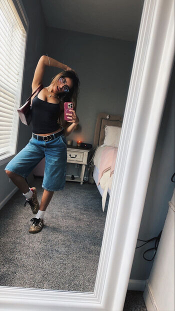 Full leaked Olivia risk private onlyfans photo