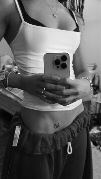 Full leaked Olivia risk private onlyfans photo