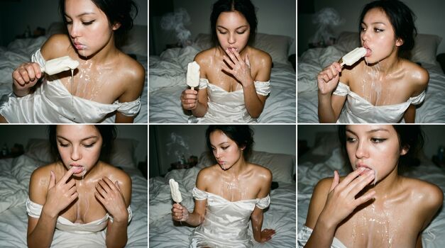 Full leaked Olivia rodrigo page private onlyfans photo