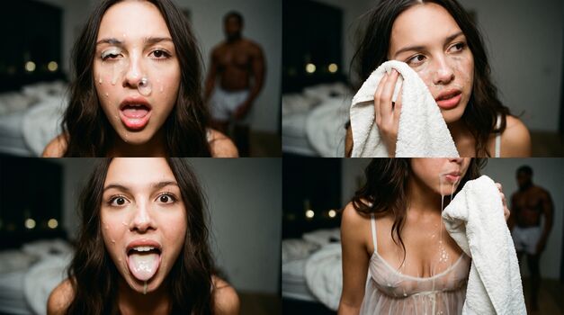 Full leaked Olivia rodrigo  page private onlyfans photo